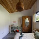 Casa La Arbolada / Arquitecta Indiana Sarubi