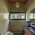 Casa La Arbolada / Arquitecta Indiana Sarubi