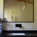 Casa La Arbolada / Arquitecta Indiana Sarubi