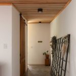 Casa La Arbolada / Arquitecta Indiana Sarubi