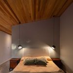 Casa La Arbolada / Arquitecta Indiana Sarubi