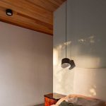 Casa La Arbolada / Arquitecta Indiana Sarubi