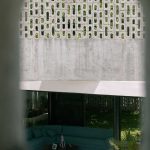 Casa Wóolis / Arkham Projects