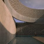 Casa Wóolis / Arkham Projects