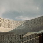 Casa Wóolis / Arkham Projects
