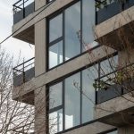 Edificio ROT Lavalle 497 / CRBN | Carbone Arquitectos