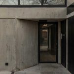 Edificio ROT Lavalle 497 / CRBN | Carbone Arquitectos