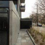 Edificio ROT Lavalle 497 / CRBN | Carbone Arquitectos