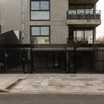 Edificio ROT Lavalle 497 / CRBN | Carbone Arquitectos