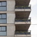 Edificio ROT Lavalle 497 / CRBN | Carbone Arquitectos