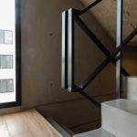 Edificio ROT Lavalle 497 / CRBN | Carbone Arquitectos