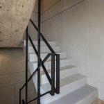 Edificio ROT Lavalle 497 / CRBN | Carbone Arquitectos