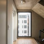 Edificio ROT Lavalle 497 / CRBN | Carbone Arquitectos