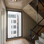 Edificio ROT Lavalle 497 / CRBN | Carbone Arquitectos