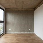 Edificio ROT Lavalle 497 / CRBN | Carbone Arquitectos