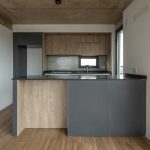 Edificio ROT Lavalle 497 / CRBN | Carbone Arquitectos