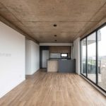 Edificio ROT Lavalle 497 / CRBN | Carbone Arquitectos