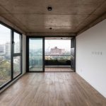 Edificio ROT Lavalle 497 / CRBN | Carbone Arquitectos