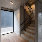 Edificio ROT Lavalle 497 / CRBN | Carbone Arquitectos