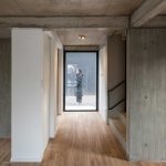 Edificio ROT Lavalle 497 / CRBN | Carbone Arquitectos