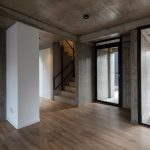 Edificio ROT Lavalle 497 / CRBN | Carbone Arquitectos