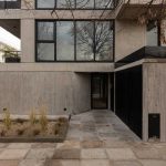 Edificio ROT Lavalle 497 / CRBN | Carbone Arquitectos