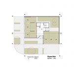Edificio ROT Lavalle 497 / CRBN | Carbone Arquitectos