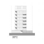 Edificio ROT Lavalle 497 / CRBN | Carbone Arquitectos