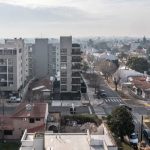 Edificio ROT Lavalle 497 / CRBN | Carbone Arquitectos