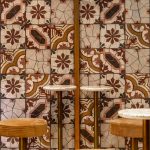 Heladería Antiche Tentazioni / Hitzig Militello Arquitectos