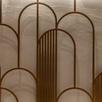 Heladería Antiche Tentazioni / Hitzig Militello Arquitectos