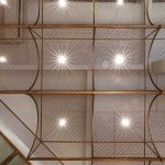 Heladería Antiche Tentazioni / Hitzig Militello Arquitectos