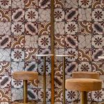 Heladería Antiche Tentazioni / Hitzig Militello Arquitectos