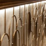 Heladería Antiche Tentazioni / Hitzig Militello Arquitectos