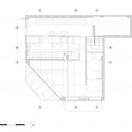 Heladería Antiche Tentazioni / Hitzig Militello Arquitectos