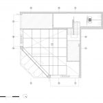 Heladería Antiche Tentazioni / Hitzig Militello Arquitectos
