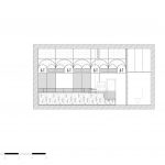 Heladería Antiche Tentazioni / Hitzig Militello Arquitectos