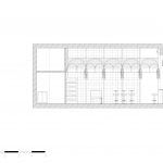 Heladería Antiche Tentazioni / Hitzig Militello Arquitectos