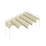 Heladería Antiche Tentazioni / Hitzig Militello Arquitectos