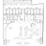 Hotel Wayé / ARQMOV Workshop