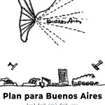 Documental Plan para Buenos Aires (2022)