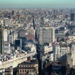 Documental Plan para Buenos Aires (2022)