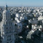 Documental Plan para Buenos Aires (2022)