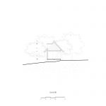 Refugio Punta Colorada III / TATU Arquitectura