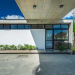 Hotel Solar Pedra da Ilha / PJV Arquitetura