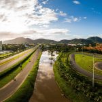 Hotel Solar Pedra da Ilha / PJV Arquitetura