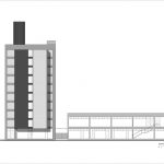 Hotel Solar Pedra da Ilha / PJV Arquitetura