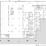 Nuevos Tribunales de la Ciudad de Reconquista / Oficina de Arquitectura del Poder Judicial Santa Fe