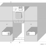 Nuevos Tribunales de la Ciudad de Reconquista / Oficina de Arquitectura del Poder Judicial Santa Fe