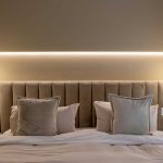 Departamento Secoyas / HO arquitectura de interiores